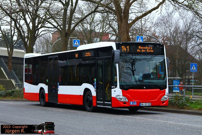 25) 8210-11,SBG,JN.jpg